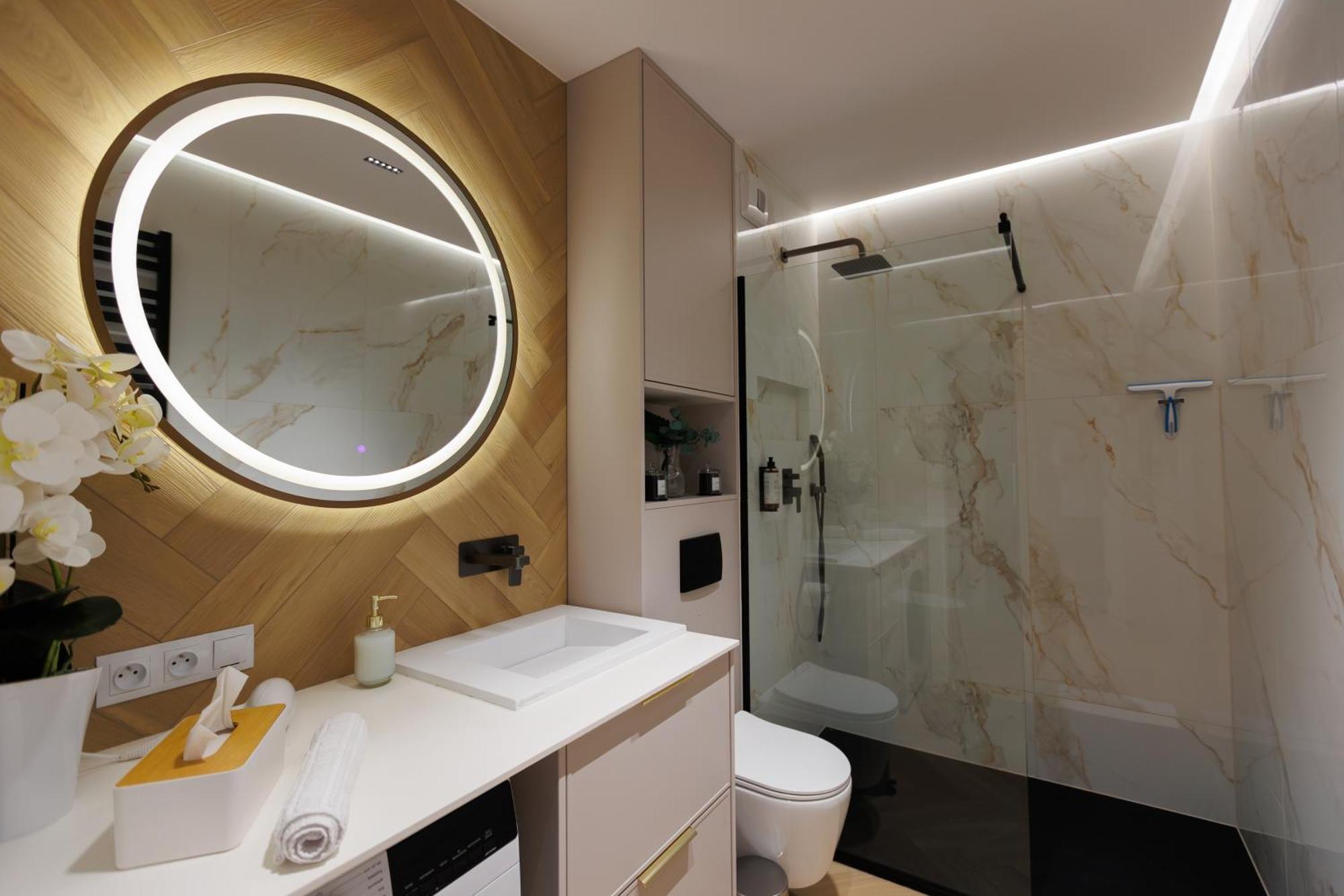 Zb Apartment Gold Piekary Bytom Slaskie Siemianowice Chorzow Piekary Śląskie Exterior foto