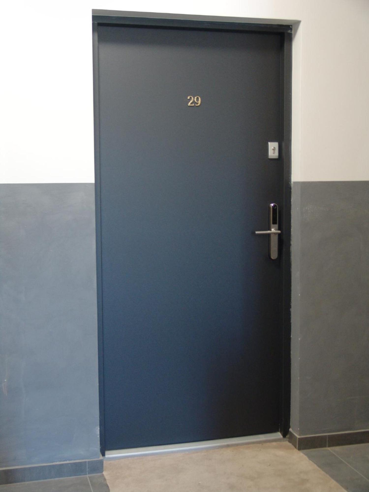 Zb Apartment Gold Piekary Bytom Slaskie Siemianowice Chorzow Piekary Śląskie Exterior foto